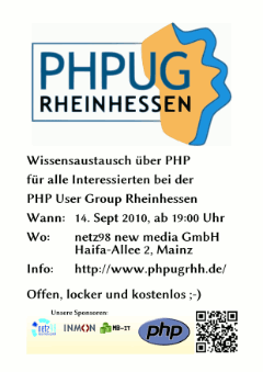 006_2010-09-14-small.png 006_2010-09-14-small.png