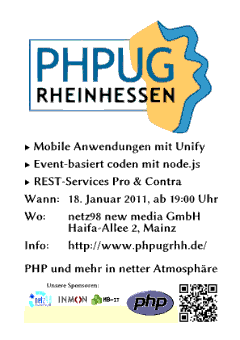 009_2011-01-18-small.png 009_2011-01-18-small.png