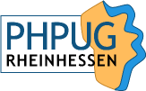 PHP User Group Rheinhessen WIKI