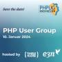 phpugrhh072.jpg
