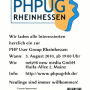 005_2010-08-03-small.png