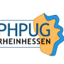 phpugrhh_logo.png