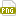 wiki:phpugrhh_logo.png